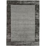 Carpet Decor Tepih Aracelis Steel Grey Cijene
