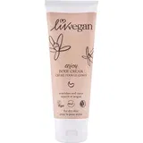 LivVegan enjoy body creme