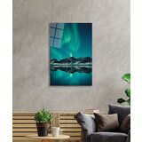 Wallity Slika 695, 46x72 cm | ePonuda.com