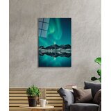 Wallity Zidna slika 695, 70x110 cm | Eponuda.ba