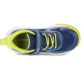 Geox J PRO-RAN BOY Tamno plava | shoptok.hr