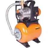 hidropak za vodu VGP 800