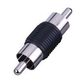 Kettz RCA Adapter muško-muški MM MM-KT550 Cene