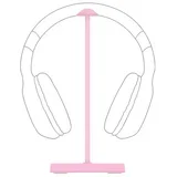 držač za slušalice HPX-100 pink ( 4850 )