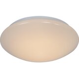 Nordlux LED plafonsko svetlo za kupatilo MONTONE LED/10W/230V IP44 prečnika 30 cm Cene