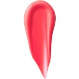 Maybelline Sunkisser Matte tekoče rdečilo z mat učinkom odtenek 30 Pink Mirage 4.7 ml | Shoptok.si