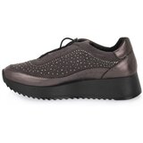 Enval Esther Canna Fucile Smeđa | shoptok.hr