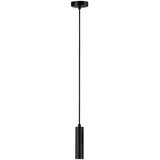 PAULMANN 79757 - Viseći luster NEORDIC na sajli 1xE27/20W/230V | Eponuda.com