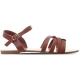 Nine West Unabi sandale | Eponuda.com