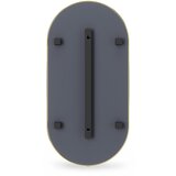 Umbra Stensko ogledalo 46x91 cm Hubba – | Shoptok.si