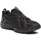 New Balance Superge ML610TBB Črna | Shoptok.si