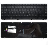  Tipkovnica HP G56 G62 Compaq Presario CQ56 CQ62 | Shoptok.si