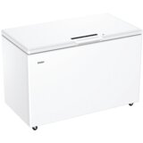Haier prostostoječa zamrzovalna skrinja HCE420E | Shoptok.si