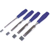  Mizarskih pvc dlet za rezbarjenje 4 delni set 6-24mm Cene
