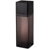 YAMAZAKI crna plastična boca za ulje, tower, 250 ml Cijene