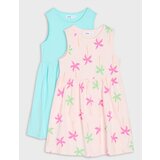 Sinsay Haljina | shoptok.hr