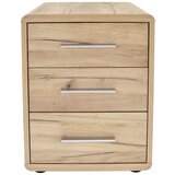 Mömax Predalnik Fontana, Barva Hrasta | Shoptok.si
