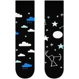 Frogies Socks | shoptok.hr
