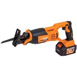 Villager sabljasta žaga Fuse VLN 1520, 060099 | Shoptok.si