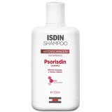 Šampon PSORISDIN CONTROL 200 ml | shoptok.hr