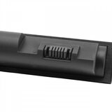 Green cell Baterija za Bose Soundlink 1 / 2 / 3, 2200 mAh | shoptok.hr