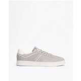 Tommy Hilfiger EM0EM01516 Siva | shoptok.hr
