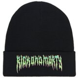 Cropp - Kapa Rick and Morty - Crna | shoptok.hr