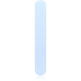 Accentra Dr. Finlay´s Hand and Nail Cream darilni set za roke in nohte 30 ml | Shoptok.si
