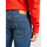 Levi's Kavbojke '511' moder denim | Shoptok.si