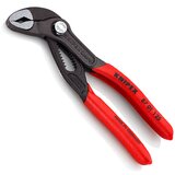 Knipex Cobra-Wasserp.-Zange 87 01 125, (20687520) cene