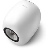 Kef LS LUXE Mineral White WLAN HiFi zvučnik. | shoptok.hr