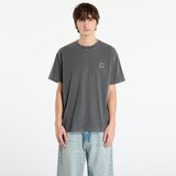 Carhartt WIP Majice S/S Vista T-Shirt UNISEX Black Garment Dyed L | Shoptok.si