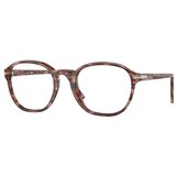 Persol PO3343V 1209 - L (53) | shoptok.hr