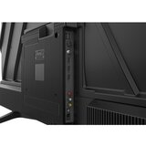 Tesla TV 55E655BUS Google TV 4K Ultra HD, DVB-T/T2/C/S/S2 | Eponuda.ba