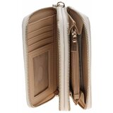 Guess SWZG8500164BON sarena | shoptok.hr