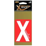Miris za auto "X" Xotica Cherry XOT1-CHE