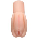 Pipedream PDX Plus Masturbator Pdx Plus Perfect Pussy Pleasure Stroker Cene