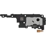 Samsung Notranji zvočnik za Galaxy S24 Ultra Uradna antena NFC, originalni servisni paket, Črna, (5000038391) | Shoptok.si