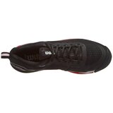 Wilson Rush Pro 4.5 patike | Eponuda.com