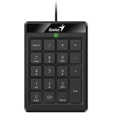 Genius Numerička tastatura NumPad 110 USB | Eponuda.com