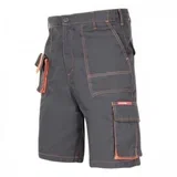 kratke hlače allton 2xl lpas12xl