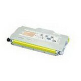 Eurotoner Toner Zamjenski za Brother TN-03Y Žuta | shoptok.hr