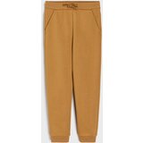 Sinsay Hlače 5 pack | shoptok.hr