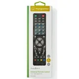 TVRC2200BK univerzalni daljinski upravljac, kontrolise 10 uredjaja za 250brendova tv-a (alt TVRC2100