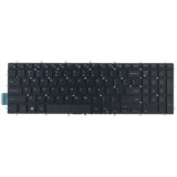  Tastatura za laptop Dell Inspiron 15-5000 5565 5567 17 5765 5767 P66F 3581 3582 3583 3584 | Eponuda.com