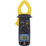 Multimetrix CM 625 strujne stezaljke digitalni | Eponuda.ba