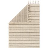Conceptum Hypnose tepih Bukle 1412, 80x500 cm, bež | Eponuda.ba