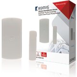 Konig Bežični senzor za vrata i prozor | Eponuda.ba