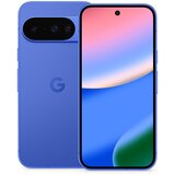 Google Pixel 10 128GB (12GB RAM) Indigo (tamnoplava boja) - Po narudžbi | Eponuda.ba