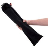 Robens Sklapajuci sto za kampovanje Adventure S | Eponuda.com